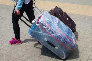  &copy;&nbsp;Фото Елены Синеок, Юга.ру