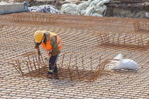  © Фото пресс-службы администрации Краснодара