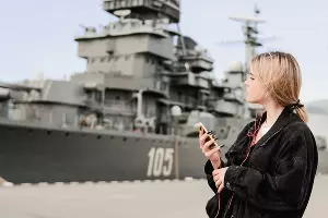  &copy;&nbsp;Фото пресс-службы МТС