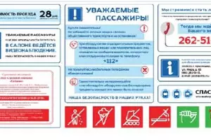  &copy;&nbsp;Фото пресс-службы администрации Краснодара