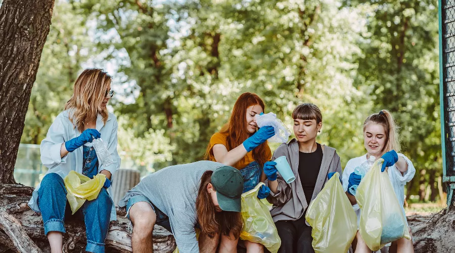  &copy;&nbsp;фото teksomolika, сайт freepik.com