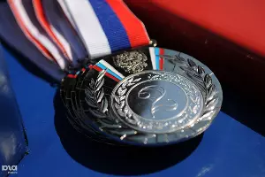  &copy;&nbsp;Елена Синеок. ЮГА.ру