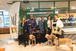  &copy;&nbsp;Фото предоставлено ТС &laquo;Пятёрочка&raquo;