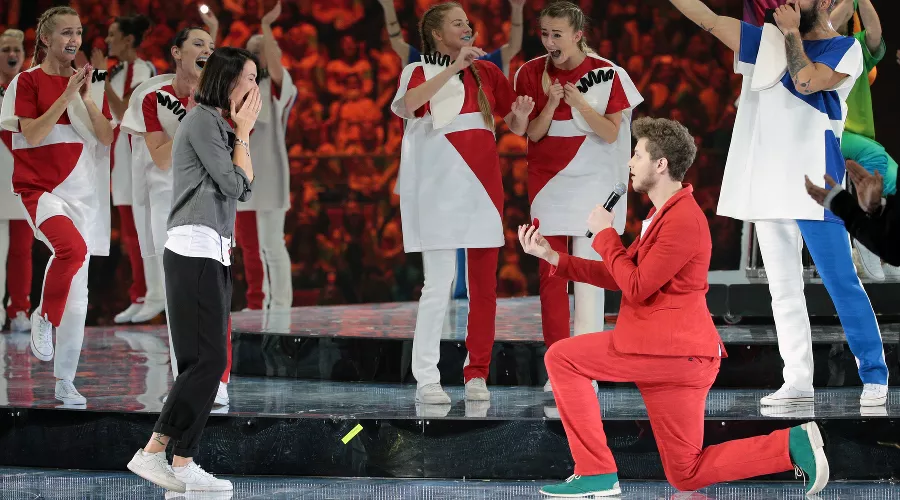  &copy;&nbsp;Фото с сайта wfys2017.tassphoto.com