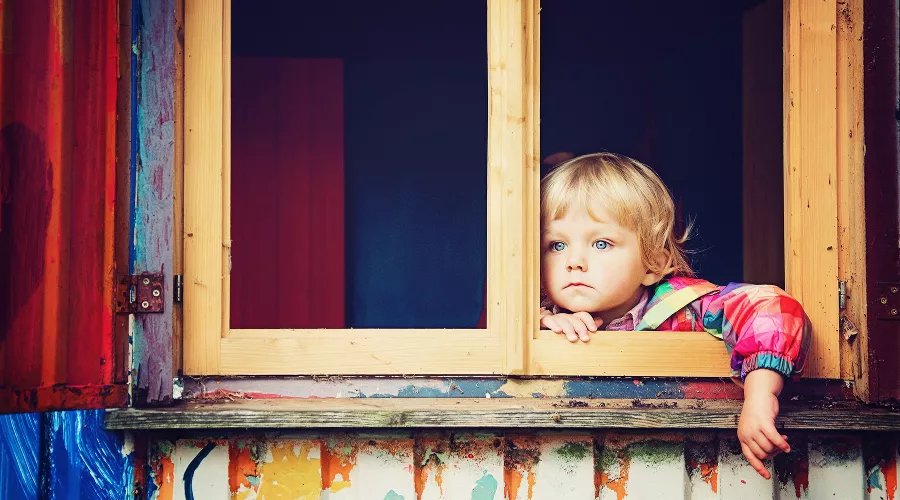  &copy;&nbsp;Фото Joel Overbeck, unsplash.com