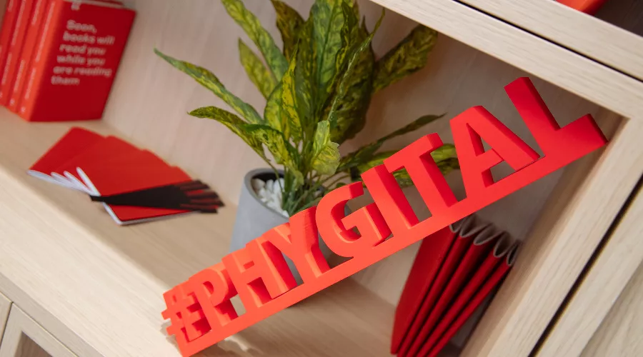  &copy;&nbsp;Фото Александра Райко, предоставлено пресс-службой Альфа-Банка