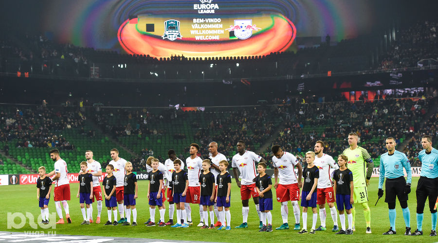  © Фото Елены Синеок, Юга.ру