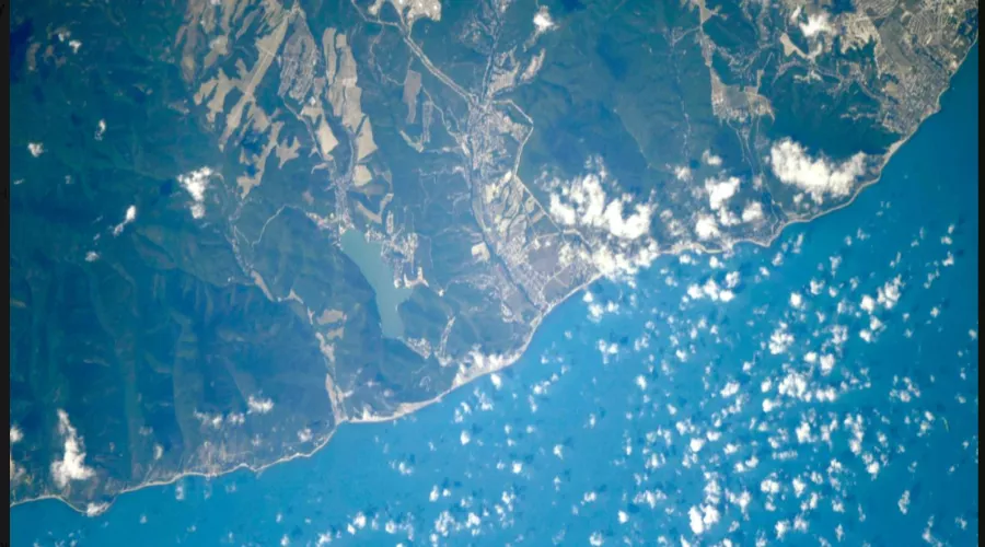  &copy;&nbsp;Скриншот фотографии из телеграм-канала Olegmks  https://t.me/oleg_mks/5041