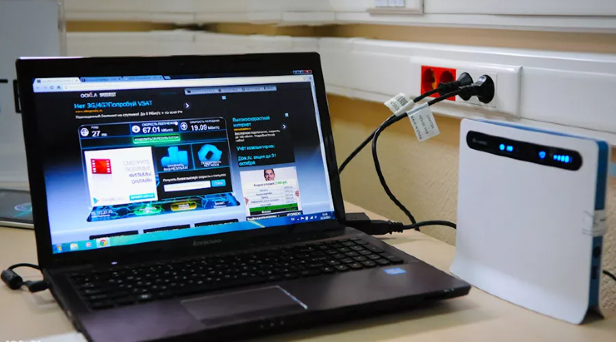  &copy;&nbsp;Фото Елены Синеок, Юга.ру