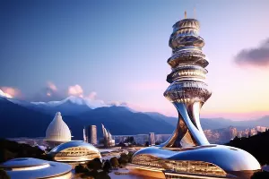  &copy;&nbsp;Изображение сгенерировано YandexART