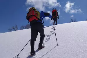  &copy;&nbsp;пресс-службы ЮРПСО МЧС России