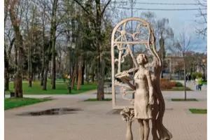  &copy;&nbsp;Скриншот с сайта мэрии Краснодара https://krd.ru/administratsiya/administratsii-krasnodara/departament-arkhitektury-i-gradostroitelstva/onlayn-golosovanie/