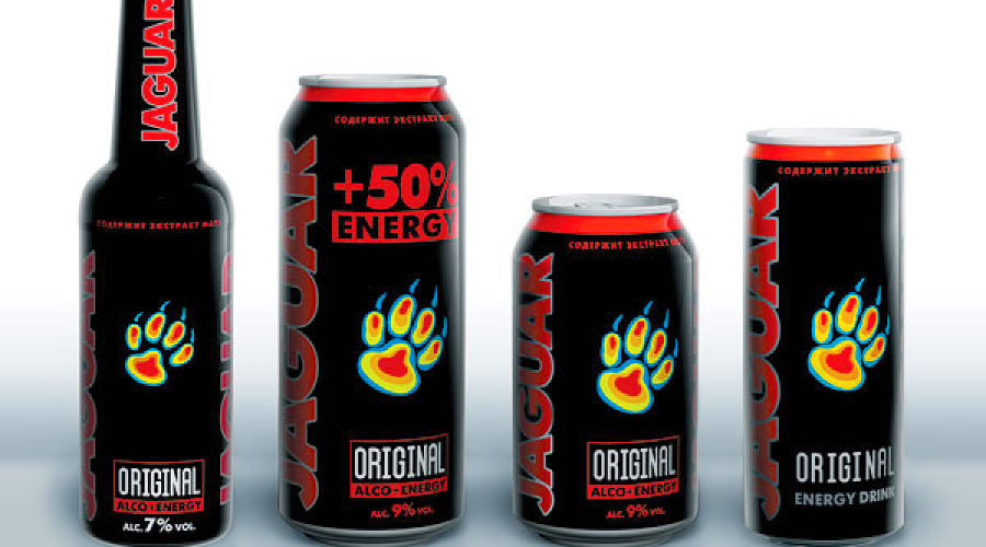  &copy;&nbsp;Фото Юга.ру