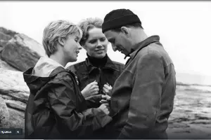 Кадр из фильма «Персона» &copy;&nbsp;Скриншот видео с Rutube-канала &laquo;Непопулярный канал&raquo;