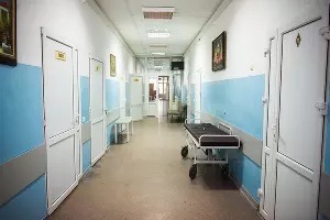  &copy;&nbsp;Фото Елены Синеок, Юга.ру