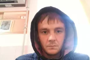 Виталий Никифоров &copy;&nbsp;Фото пресс-службы прокуратуры Краснодарского края