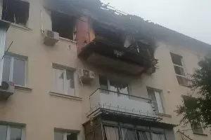  &copy;&nbsp;Фото Сергея Остащенко, https://instagram.com/ostapdj