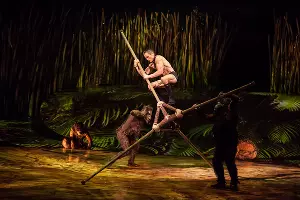  &copy;&nbsp;Фото организаторов мероприятия