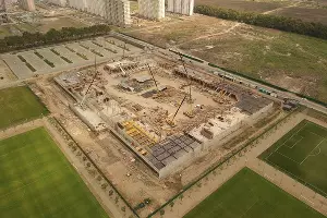  &copy;&nbsp;Фото из аккаунта Евгения Таpанжина, www.instagram.com/prostoevgeny