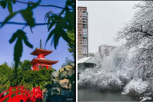  &copy;&nbsp;Скриншот фото с сайта 2gis.ru