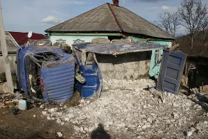  &copy;&nbsp;Фото пресс-службы МВД по Адыгее