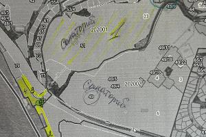  © Изображение предоставлено Юга.ру жителями Сочи