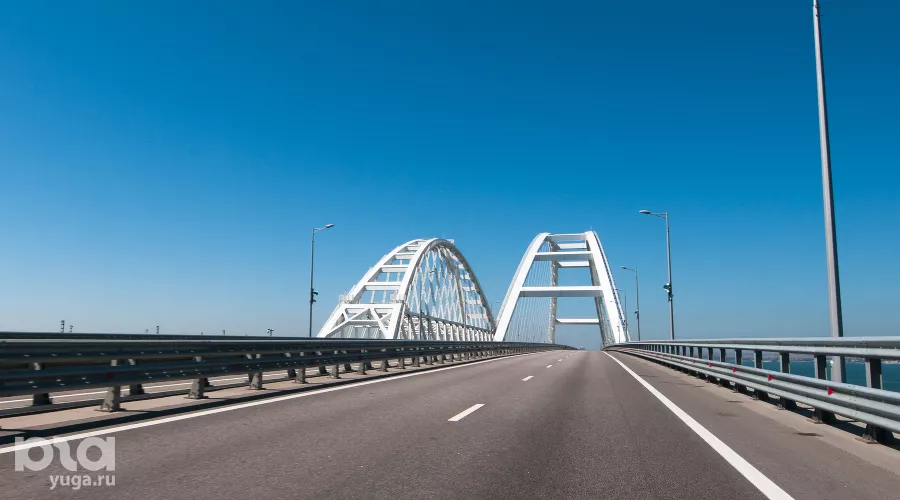  &copy;&nbsp;Фото Елены Синеок, Юга.ру