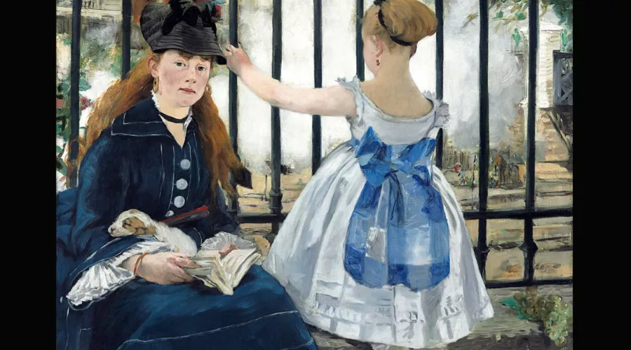  &copy;&nbsp;Скриншот из электронного письма от пресс-службы Краснодарского краевого выставочного зала