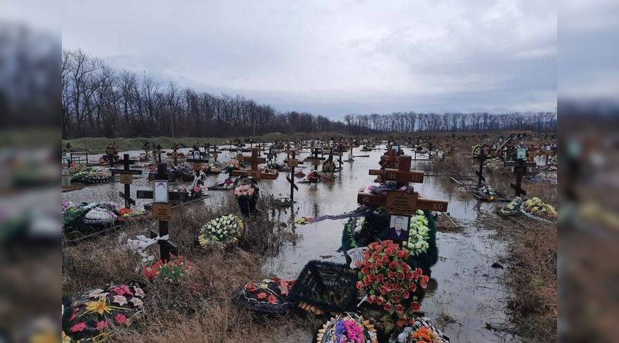  &copy;&nbsp;Фото: t.me/c/1120063795/29079