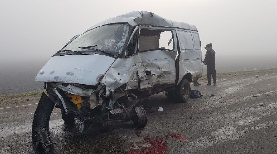  &copy;&nbsp;Фото пресс-службы ГУ МВД России по Краснодарскому краю