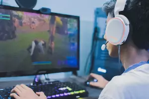  &copy;&nbsp;Фото пользователя Priyam Raj с сайта Unsplash.com