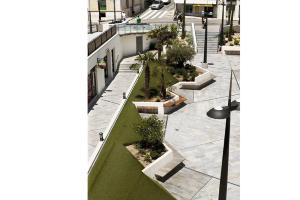  © Скриншот фото с сайта project7166033.tilda.ws