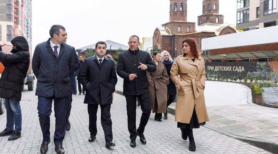  © Фото Сергея Журавлева