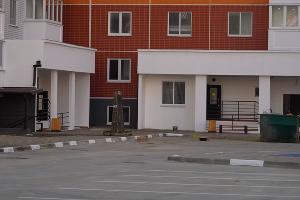  © Скриншот видео с ютуб-канала Ильи Варламова, youtu.be/dkr6Dq-WIBE