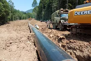  &copy;&nbsp;Фото Елены Малышевой, Юга.ру