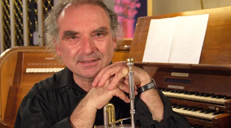 Франсис Видиль &copy;&nbsp;Фото с сайта artbene.ru