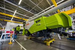  &copy;&nbsp;Фото Елены Синеок, Юга.ру