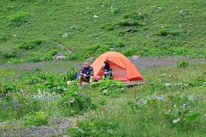  © Фото пресс-службы курорта «Горки Город»