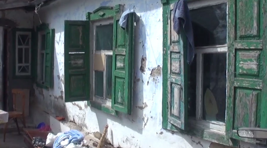  &copy;&nbsp;Скриншот видео из группы &laquo;Mash | Мэш&raquo; &laquo;ВКонтакте&raquo;, vk.com/mash