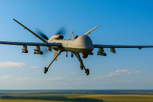  © Изображение сгенерировано нейросетью Sora