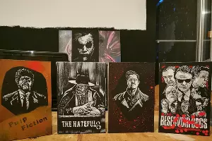  &copy;&nbsp;Фото из инстаграма Алексея Завальского