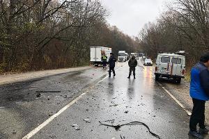  &copy;&nbsp;Фото ГУ МВД России по Краснодарскому краю