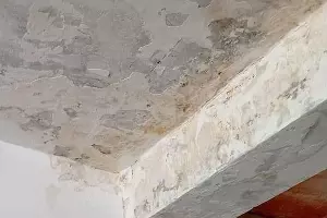  &copy;&nbsp;Фото из инстаграма &laquo;Туподар — Краснодар&raquo;, instagram.com/typodar