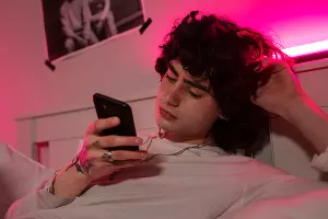  &copy;&nbsp;Фото freepik, ru.freepik.com