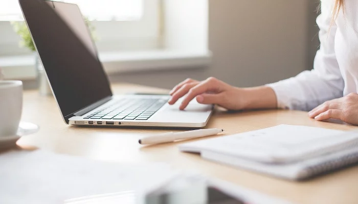  &copy;&nbsp;Фото пользователя hamonazaryan1 с сайта pixabay.com