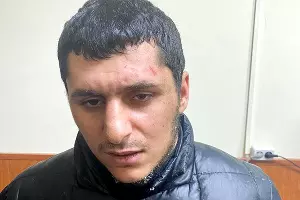  &copy;&nbsp;Фото пресс-службы УМВД по Краснодару