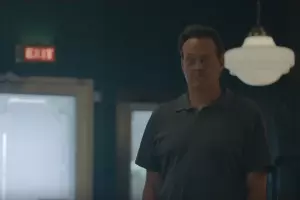 Кадр из трейлера к фильму «Бабули» &copy;&nbsp;Скриншот видео с Rutube-канала &laquo;MelorFilm&raquo;