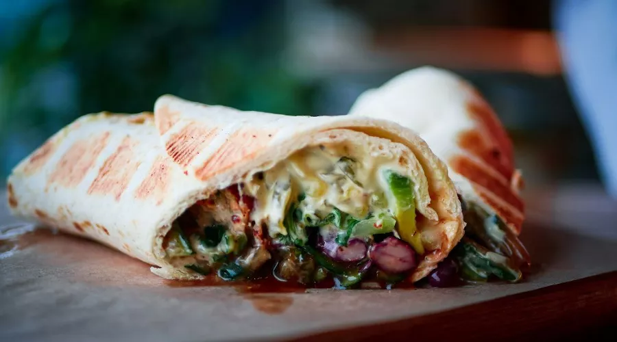  &copy;&nbsp;Фото Eugen Kucheruk, unsplash.com