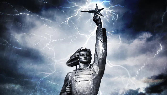  &copy;&nbsp;Коллаж Дмитрия Филиппова, Юга.ру