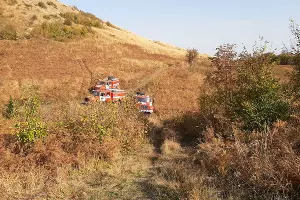  &copy;&nbsp;Фото пресс-службы ГУ МЧС России